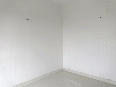 Bedroom Image of 913 Sq.ft 2 BHK Apartment / Flat for sale in Primarc Southwinds, Rajpur Kolkata for Rs. 5800000