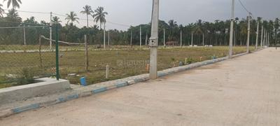 Image of 1200 Sq.ft Residential Plot / Land for sale in Hirehalli, Tumkur for Rs. 2760000