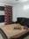 RKM Springdale Tower I and II Bedroom 1