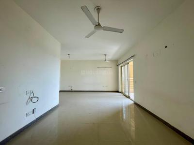 Hall Image of 1950 Sq.ft 3.5 BHK Apartment / Flat for sale in Suncity Parikrama, Sector 20 Panchkula for Rs. 42500000