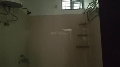 Image of 1581 Sq.ft 3.5 BHK Builder Floor for rent in Vatika India Next, Sector 82, Gurgaon for Rs. 40000
