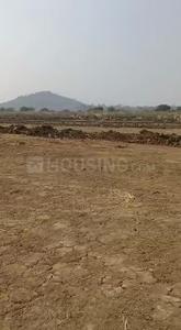 Image of 1200 Sq.ft Residential Plot / Land for sale in Sundarpada, Bhubaneswar for Rs. 480000