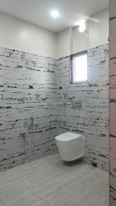 Image of 2011 Sq.ft 4 BHK Apartment / Flat for sale in South Dum Dum, Kolkata for Rs. 16000000
