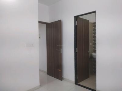 Bedroom Image of 645 Sq.ft 1 BHK Apartment / Flat for sale in Kalyan East Kalyan for Rs. 5000000