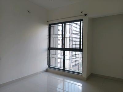 Bedroom Image of 975 Sq.ft 2 BHK Apartment / Flat for sale in Park Infinia, Fursungi Pune for Rs. 7200000