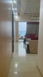 Image of 1850 Sq.ft 3 BHK Apartment / Flat for sale in Gaurs Sports Wood, Sector 79, Noida for Rs. 27200000