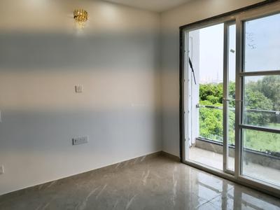Bedroom Image of 2250 Sq.ft 4 BHK Builder Floor for sale in Sector 52 Gurgaon for Rs. 39000000