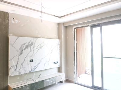 Bedroom Image of 2250 Sq.ft 4 BHK Builder Floor for sale in Sector 23 Gurgaon for Rs. 40000000