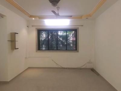 Living Room Image of 1006 Sq.ft 3 BHK Apartment / Flat for sale in Lokhandwala Alica Nagar, Kandivali East Mumbai for Rs. 25000000