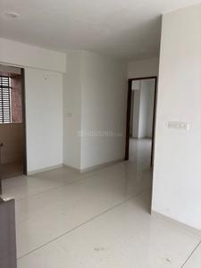Hall Image of 3780 Sq.ft 3 BHK Penthouse for rent in Science City Ahmedabad for Rs. 40000