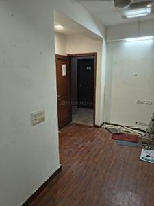 Hall Image of 1885 Sq.ft 3.5 BHK Apartment / Flat for sale in Safdarjung Enclave New Delhi for Rs. 47500000