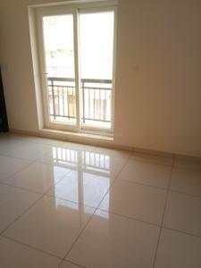 Bedroom Image of 1001 Sq.ft 3 BHK Villa for rent in Irandankattalai Chennai for Rs. 27001