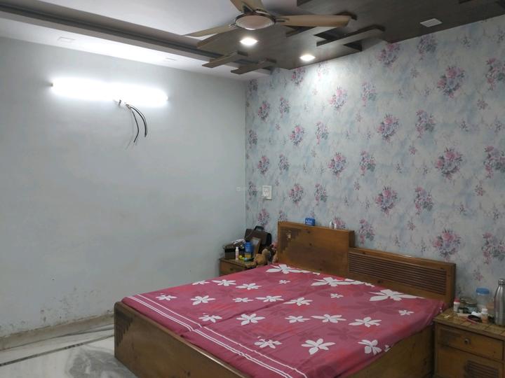 Shastri Nagar Main Image 1