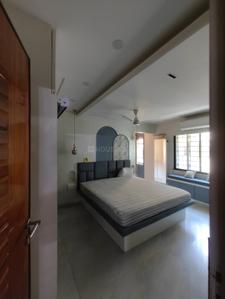 Image of 5500 Sq.ft 6 BHK Apartment / Flat for rent in Athwa, Surat for Rs. 120000