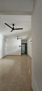 Hall Image of 690 Sq.ft 1 BHK Apartment / Flat for sale in Lodha Lakeshore Greens, Palava Phase 2 Thane for Rs. 3150000