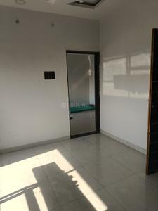 Hall Image of 1200 Sq.ft 2 BHK Independent House for rent in Omkar Nagar Nagpur for Rs. 15000