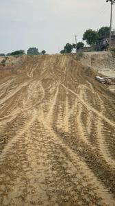Image of 1150 Sq.ft Residential Plot / Land for sale in Harhua, Varanasi for Rs. 2900000