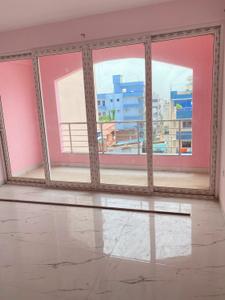 Hall Image of 2000 Sq.ft 3 BHK Apartment / Flat for rent in Mundeshwari Bailey Greens, Danapur Patna for Rs. 23000