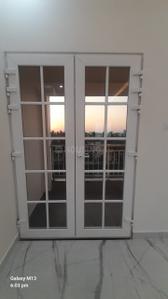 Bedroom Image of 1140 Sq.ft 3 BHK Apartment / Flat for sale in Madipakkam Chennai for Rs. 8800000