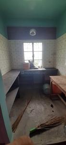 Kitchen Image of Debangam apartment  in Baranagar, Kolkata