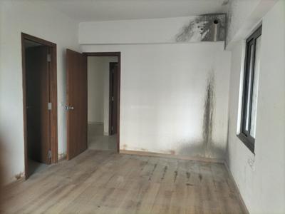 Bedroom Image of 2300 Sq.ft 3 BHK Apartment / Flat for sale in Indraprasth Saptak, Naranpura Ahmedabad for Rs. 17500000