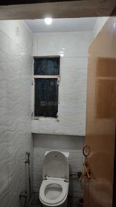 Bathroom Image of Ishu  in Janakpuri, New Delhi