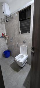 Image of 987 Sq.ft 2 BHK Apartment / Flat for rent in Pristine Green, Moshi, Pune for Rs. 20000