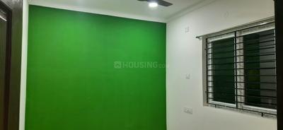 Bedroom Image of 1062 Sq.ft 2 BHK Apartment / Flat for rent in Ramapuram Chennai for Rs. 32000