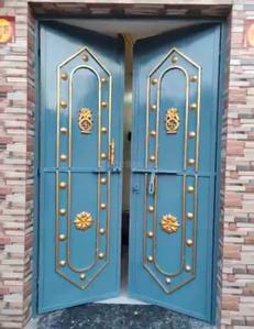 Image of 1361 Sq.ft 2 BHK Independent House for rent in Kurmidi, Dhanbad for Rs. 10000