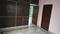 Pithuwala Kalan Bedroom One 1