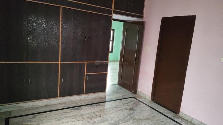 Pithuwala Kalan Bedroom One 1