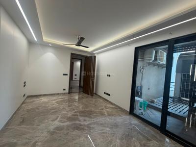Hall Image of 4500 Sq.ft 4 BHK Builder Floor for sale in New Friends Colony New Delhi for Rs. 150000000