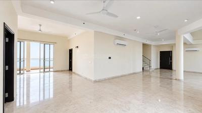 Living Room Image of 6700 Sq.ft 4 BHK Penthouse for rent in Experion Windchants, Sector 112 Gurgaon for Rs. 145000
