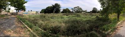 Image of 3600 Sq.ft Residential Plot / Land for sale in Jigani, Bengaluru for Rs. 25200000