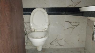 Image of 1066 Sq.ft 2 BHK Apartment / Flat for sale in Vibrant Casa Vibrante, Undri, Pune for Rs. 5500000