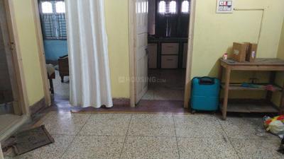 Bedroom Image of 3000 Sq.ft 3 BHK Independent House for sale in Keshtopur Kolkata for Rs. 9000000