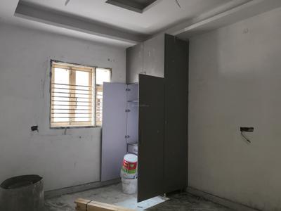 3 BHK Villa