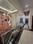 Mangal vihar ambamata ghati titardi Kitchen 1