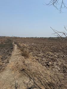 Image of 1089 Sq.ft Residential Plot / Land for sale in Mahamumbai Plots In Pirkon, Pirkone, Navi Mumbai for Rs. 451000
