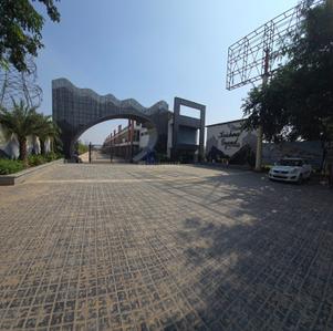 Image of 1800 Sq.ft Residential Plot / Land for sale in Tehra, Agra for Rs. 4800000