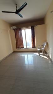 Bedroom Image of 1290 Sq.ft 3 BHK Apartment / Flat for sale in Ratan Prestige, Kharadi Pune for Rs. 11000000