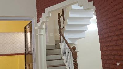Bedroom Image of 1200 Sq.ft 4 BHK Duplex for sale in BTM Layout 2nd Stage Bengaluru for Rs. 36000000