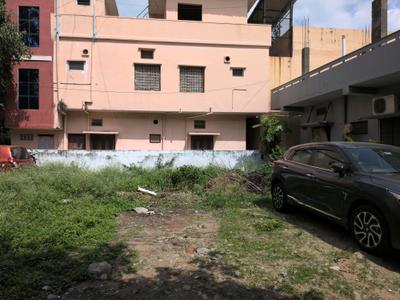Image of 170 Sq.ft Residential Plot / Land for sale in Safilguda, Secunderabad for Rs. 12700000