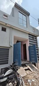 Image of 700 Sq.ft 1 BHK Independent House for sale in Banjarewala Mafi, Dehradun for Rs. 4200000