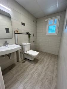 Image of 1197 Sq.ft 3 BHK Apartment / Flat for sale in Puzhal, Chennai for Rs. 7400000