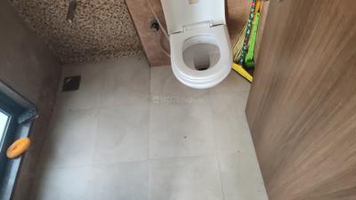 Image of 500 Sq.ft 1 BHK Apartment / Flat for rent in Lodha Casa Maxima, Mira Road East, Mira Bhayandar for Rs. 25000