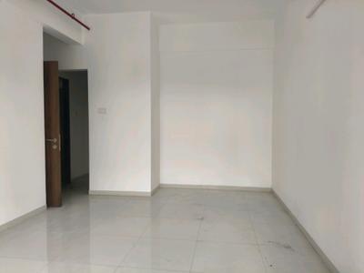 Bedroom Image of 1404 Sq.ft 3 BHK Apartment / Flat for rent in Runwal The Central Park, Chinchwad Pune for Rs. 50001