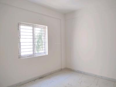 Bedroom Image of 1361 Sq.ft 3 BHK Apartment / Flat for sale in Electronic City Bengaluru for Rs. 7142600