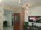5 Elements GR Lotus Living Room 1