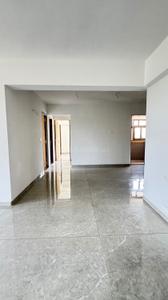 Hall Image of 2070 Sq.ft 3 BHK Apartment / Flat for sale in Manipur Ahmedabad for Rs. 9400000